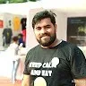 Nitesh Khandekar