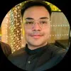 Himanshu Pandey