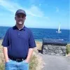 Daniel Wolf