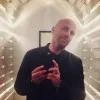 Jason Jewett