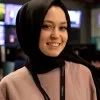 Elif Eren