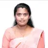Vaishnavi Dhinesh