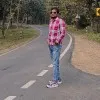 Prince Kumar Patel