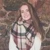 Ainsley Hanson