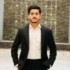 Mehtab Mughal