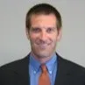 Mike Kelly