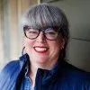 Hollis Rendleman