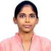 Komagal Vetrichelvan