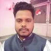 Jaswant Singh