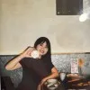 Krystal Ma