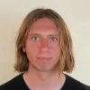 Evan Smith