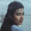 Shilpa Uppar