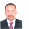 Anil Kakkani Thirtha