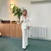 Hilal Bedir