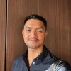 Ahmad Syauqi Bin Amran Nor