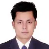 MdFaysal Mahmud