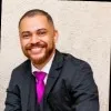 Adriano Pereira de souza