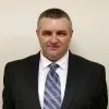 Dennis Mikko