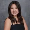 Alyssa Thirinthong