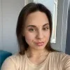 Maria Sheina