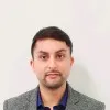 Preet Singh