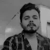 Vinayak Gupta