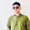 Hasan Masud