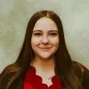 Danielle Funke