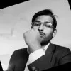 Rishav Mishra