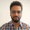 Vikash Kumar