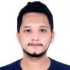 Nima Dorje Lama