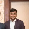 Soudip Das