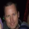 Chad Bower