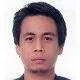 Jerico Borja