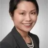Lili Wang