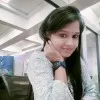 CHANDNI CHATURVEDI