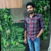 Alugolu Ramkumar