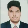 CHIRAG PRAJAPATI