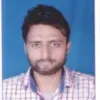 shashank shanky