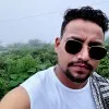 boby vijal