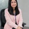 Amrita Singh