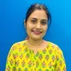 Urmila Patel