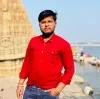 Sachin Rathore