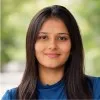 Yashvi Navadia
