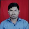 Rahul Yadav