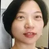 Hwiseo Yoon