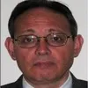 Carlos Alberto Nuñez