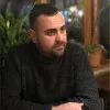 Ahmet Kuzulu