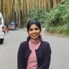 Sneha