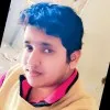 RABBU KUMAR Ranjan